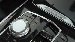 BMW X7 xDrive40d MHT Excellence 5dr Step Auto 5715336