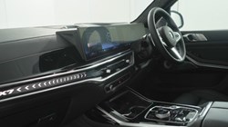 BMW X7 xDrive40d MHT Excellence 5dr Step Auto 5715281