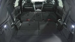 BMW X7 xDrive40d MHT Excellence 5dr Step Auto 5715257