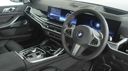 BMW X7 xDrive40d MHT Excellence 5dr Step Auto 5715306