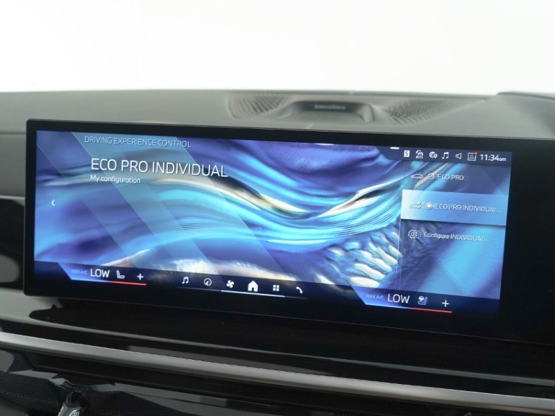  BMW X7 xDrive40d MHT Excellence 5dr Step Auto 5715341