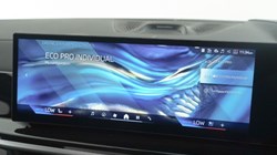 BMW X7 xDrive40d MHT Excellence 5dr Step Auto 5715341