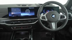 BMW X7 xDrive40d MHT Excellence 5dr Step Auto 5715275