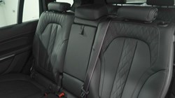 BMW X7 xDrive40d MHT Excellence 5dr Step Auto 5715266