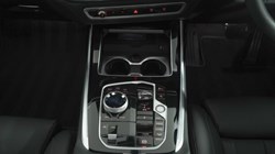 BMW X7 xDrive40d MHT Excellence 5dr Step Auto 5715277