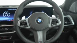 BMW X7 xDrive40d MHT Excellence 5dr Step Auto 5715278