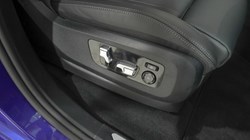 BMW X7 xDrive40d MHT Excellence 5dr Step Auto 5715304