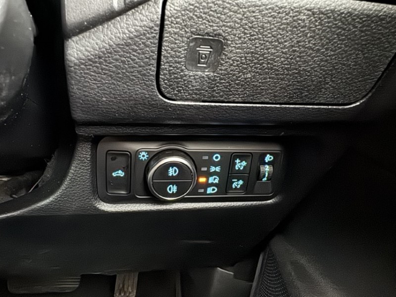 2023 (23) FORD RANGER Pick Up Double Cab Wildtrak 2.0 EcoBlue 205 Auto 5542435