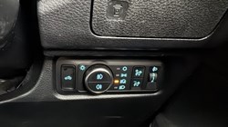 2023 (23) FORD RANGER Pick Up Double Cab Wildtrak 2.0 EcoBlue 205 Auto 5542435