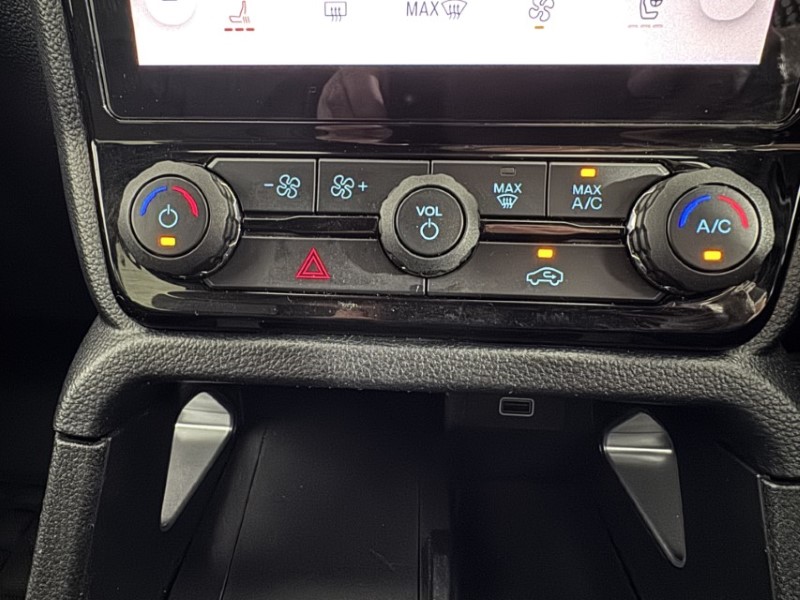 2023 (23) FORD RANGER Pick Up Double Cab Wildtrak 2.0 EcoBlue 205 Auto 5542441