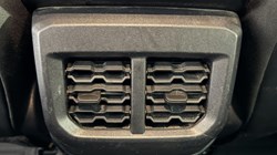 2023 (23) FORD RANGER Pick Up Double Cab Wildtrak 2.0 EcoBlue 205 Auto 5542486
