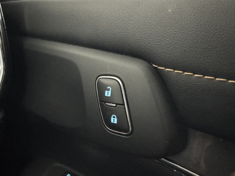2023 (23) FORD RANGER Pick Up Double Cab Wildtrak 2.0 EcoBlue 205 Auto 5542434