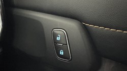2023 (23) FORD RANGER Pick Up Double Cab Wildtrak 2.0 EcoBlue 205 Auto 5542434
