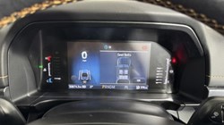 2023 (23) FORD RANGER Pick Up Double Cab Wildtrak 2.0 EcoBlue 205 Auto 5542432