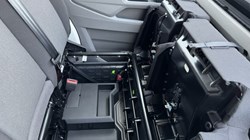 2026 (26) VOLKSWAGEN CRAFTER CR35 2.0 TDI 177PS Commerce Plus High Roof Van Auto 5538390