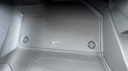 2026 (26) VOLKSWAGEN CRAFTER CR35 2.0 TDI 177PS Commerce Plus High Roof Van Auto 5538393