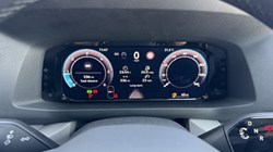 2026 (26) VOLKSWAGEN CRAFTER CR35 2.0 TDI 177PS Commerce Plus High Roof Van Auto 5538367