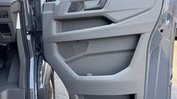2026 (26) VOLKSWAGEN CRAFTER CR35 2.0 TDI 177PS Commerce Plus High Roof Van Auto 5538362