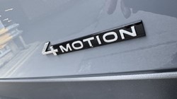 2026 (26) VOLKSWAGEN CRAFTER CR35 2.0 TDI 177PS Commerce Plus High Roof Van Auto 5538359