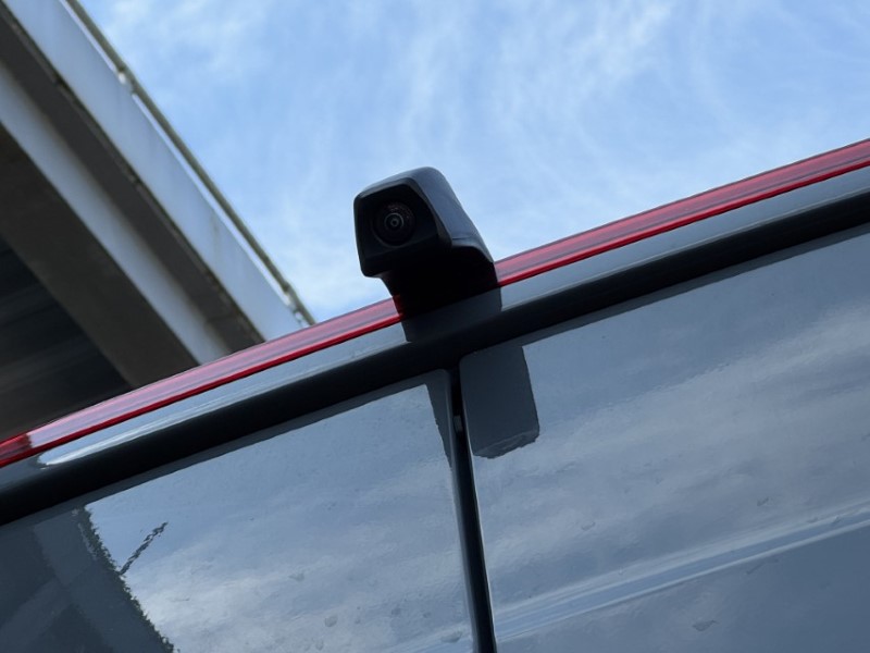 2026 (26) VOLKSWAGEN CRAFTER CR35 2.0 TDI 177PS Commerce Plus High Roof Van Auto 5538357