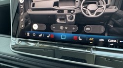 2026 (26) VOLKSWAGEN CRAFTER CR35 2.0 TDI 177PS Commerce Plus High Roof Van Auto 5538370