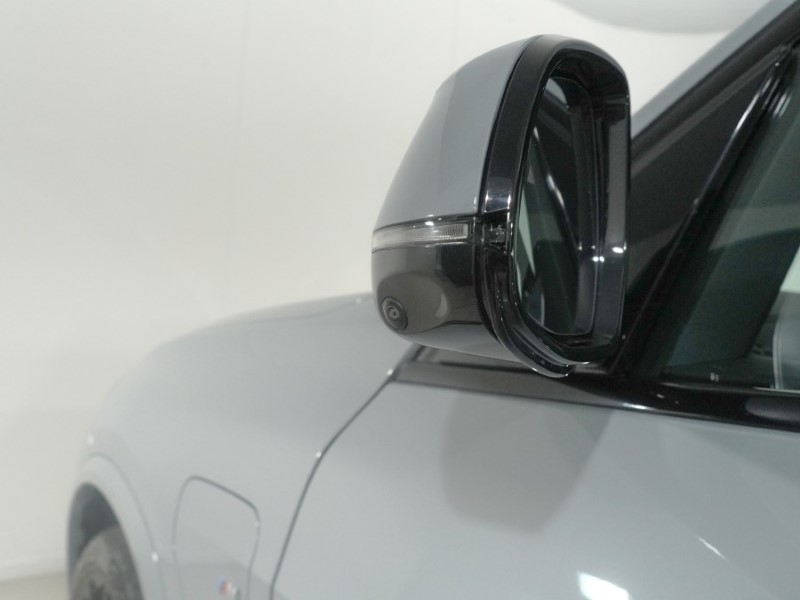  BMW X5 xDrive50e M Sport 5dr Auto 5711479