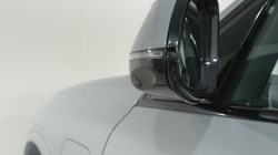 BMW X5 xDrive50e M Sport 5dr Auto 5711479