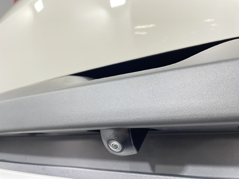  BYD DOLPHIN SURF 65kW Active 30kWh 5dr Auto 4320830