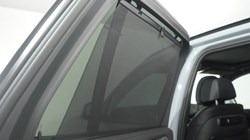 BMW X5 xDrive50e M Sport 5dr Auto 5711487