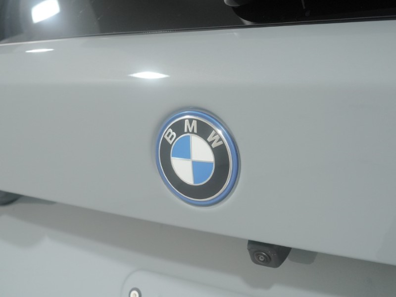  BMW X5 xDrive50e M Sport 5dr Auto 5711469