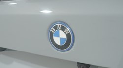 BMW X5 xDrive50e M Sport 5dr Auto 5711469