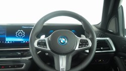 BMW X5 xDrive50e M Sport 5dr Auto 5711491