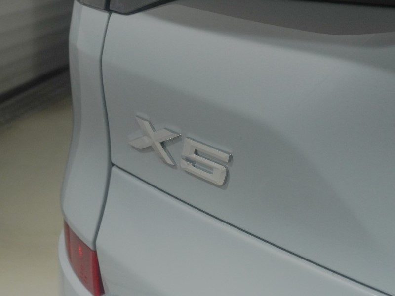  BMW X5 xDrive50e M Sport 5dr Auto 5711471