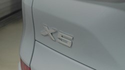 BMW X5 xDrive50e M Sport 5dr Auto 5711471