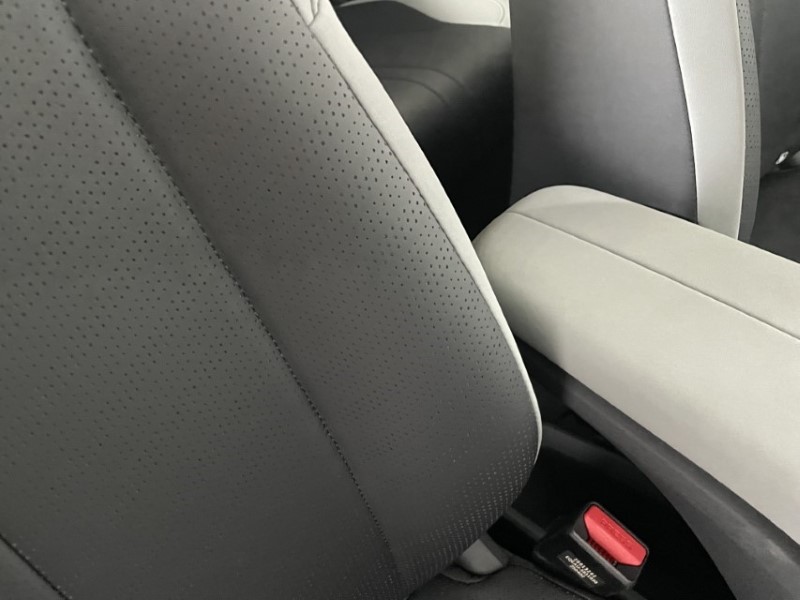  BYD DOLPHIN SURF 65kW Active 30kWh 5dr Auto 4320822