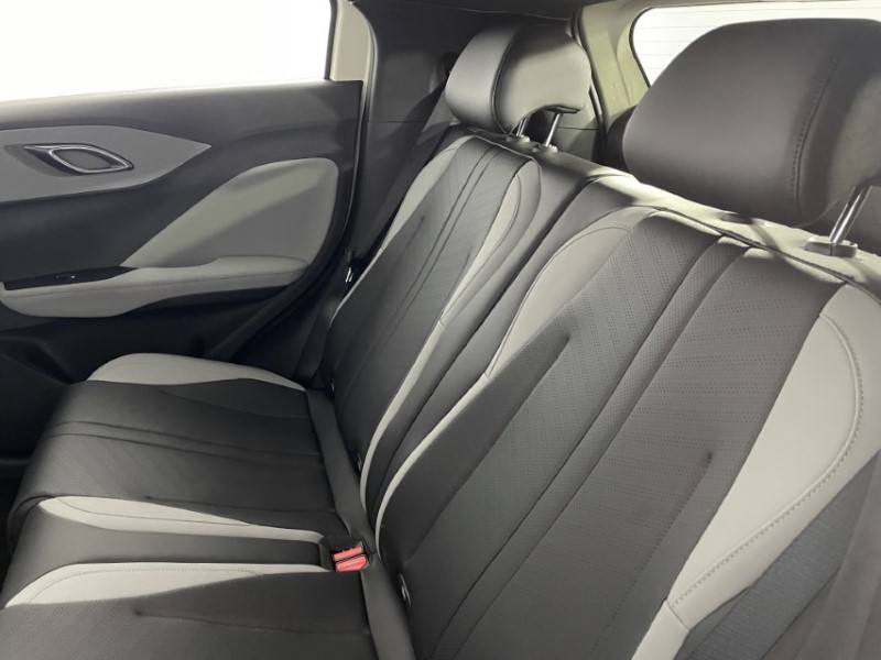  BYD DOLPHIN SURF 65kW Active 30kWh 5dr Auto 4320837