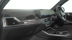 BMW X5 xDrive50e M Sport 5dr Auto 5711482