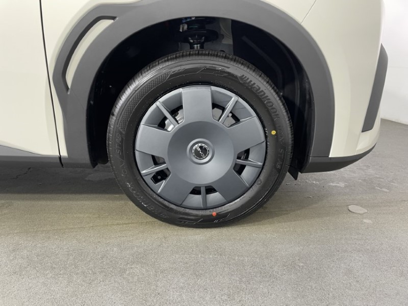  BYD DOLPHIN SURF 65kW Active 30kWh 5dr Auto 4320826