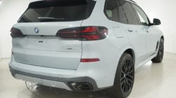 BMW X5 xDrive50e M Sport 5dr Auto 5711477