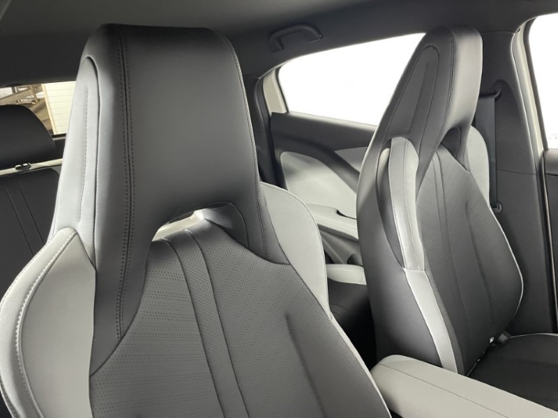  BYD DOLPHIN SURF 65kW Active 30kWh 5dr Auto 4320820