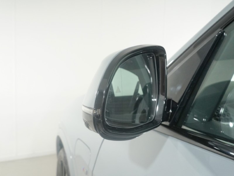  BMW X5 xDrive50e M Sport 5dr Auto 5711480