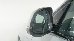 BMW X5 xDrive50e M Sport 5dr Auto 5711480
