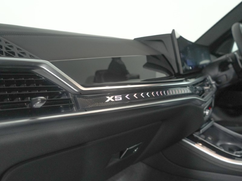  BMW X5 xDrive50e M Sport 5dr Auto 5711483