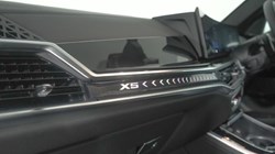 BMW X5 xDrive50e M Sport 5dr Auto 5711483