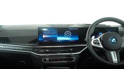 BMW X5 xDrive50e M Sport 5dr Auto 5711490