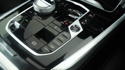 BMW X5 xDrive50e M Sport 5dr Auto 5711507