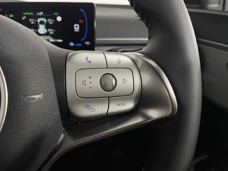  BYD DOLPHIN SURF 65kW Active 30kWh 5dr Auto 4320816