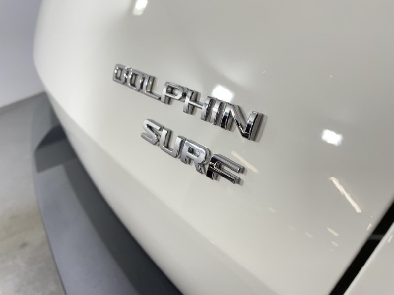  BYD DOLPHIN SURF 65kW Active 30kWh 5dr Auto 4320828