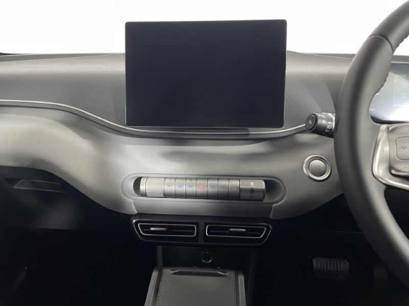  BYD DOLPHIN SURF 65kW Active 30kWh 5dr Auto 4320812