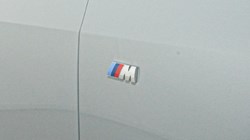 BMW X5 xDrive50e M Sport 5dr Auto 5711526